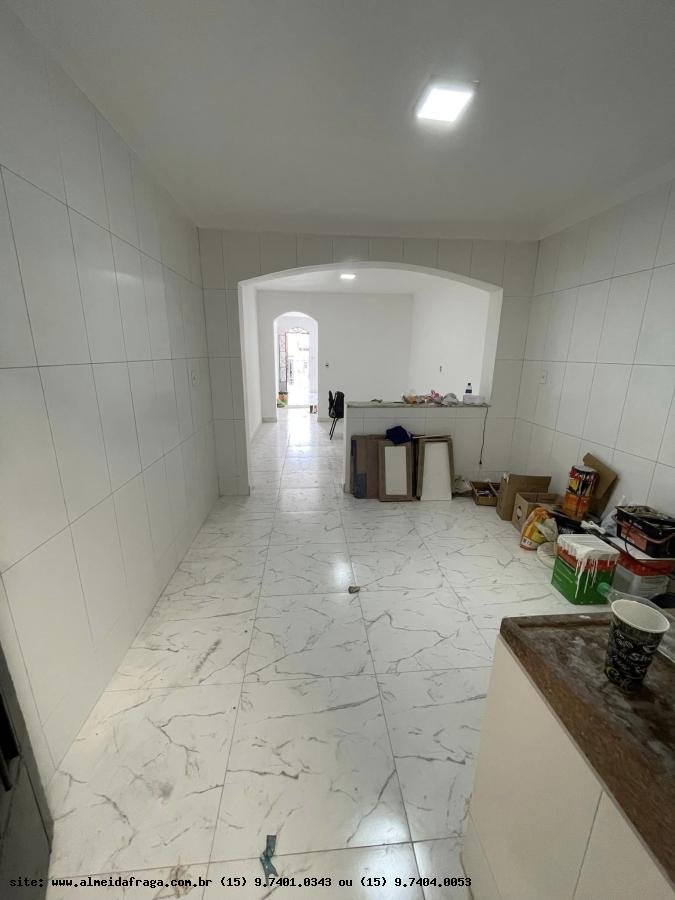 Casa à venda com 3 quartos, 165m² - Foto 10