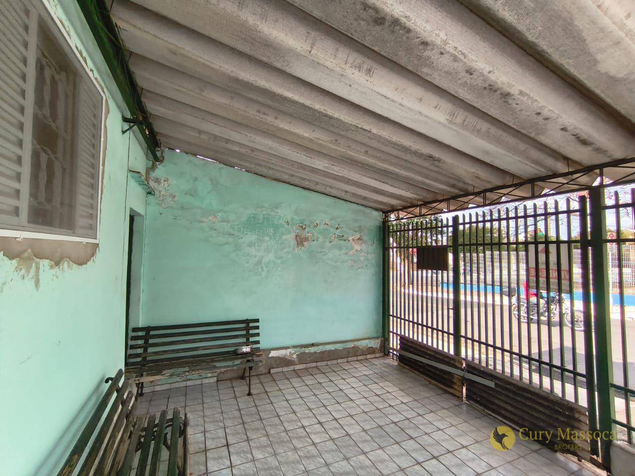 Casa, 3 quartos, 92 m² - Foto 18