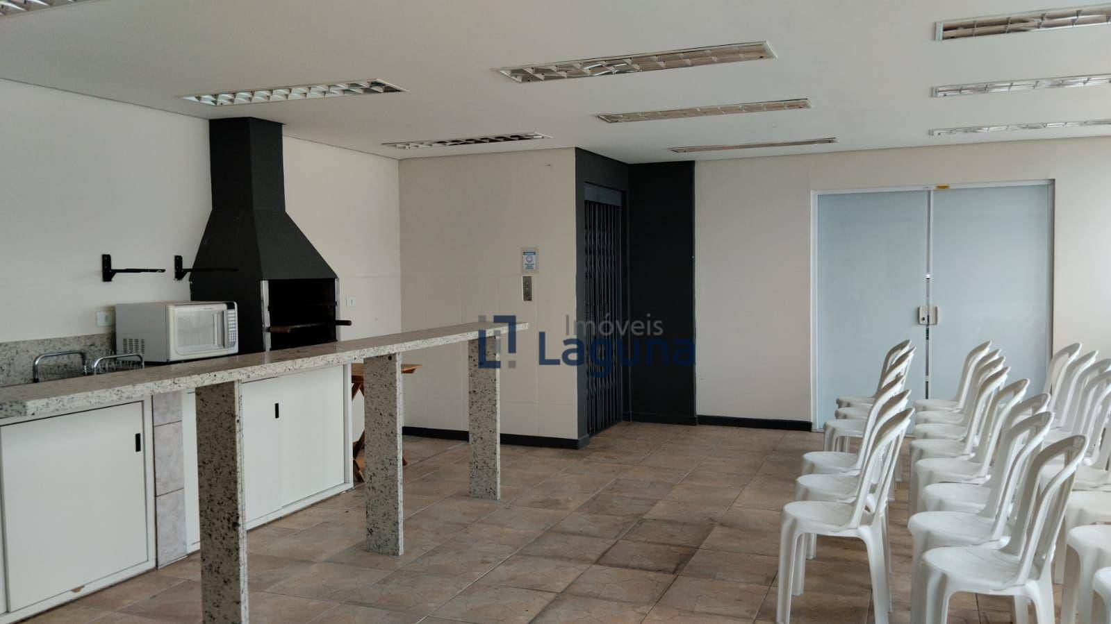 Prédio Inteiro à venda e aluguel, 482m² - Foto 21