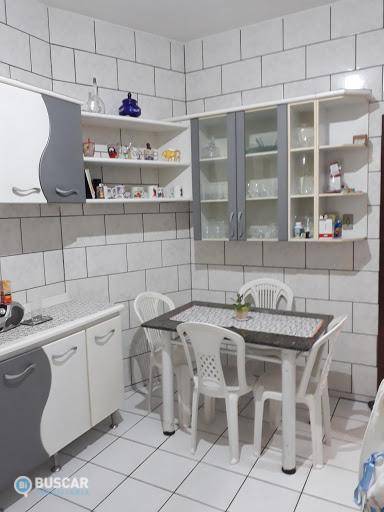 Casa à venda com 4 quartos, 190m² - Foto 19