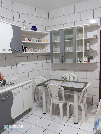 Casa à venda com 4 quartos, 190m² - Foto 19