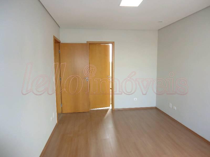 Apartamento para alugar com 2 quartos, 90m² - Foto 5