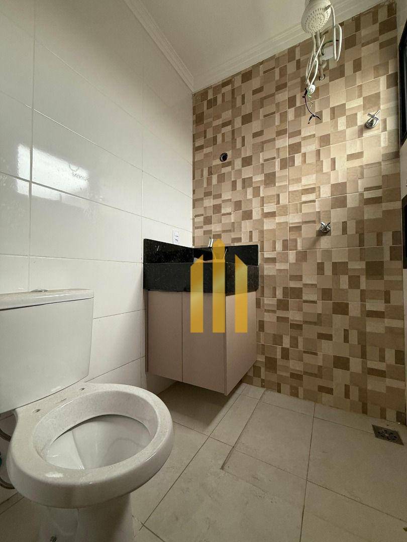 Apartamento para alugar com 2 quartos, 50m² - Foto 18