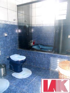 Sobrado à venda com 2 quartos, 150m² - Foto 26