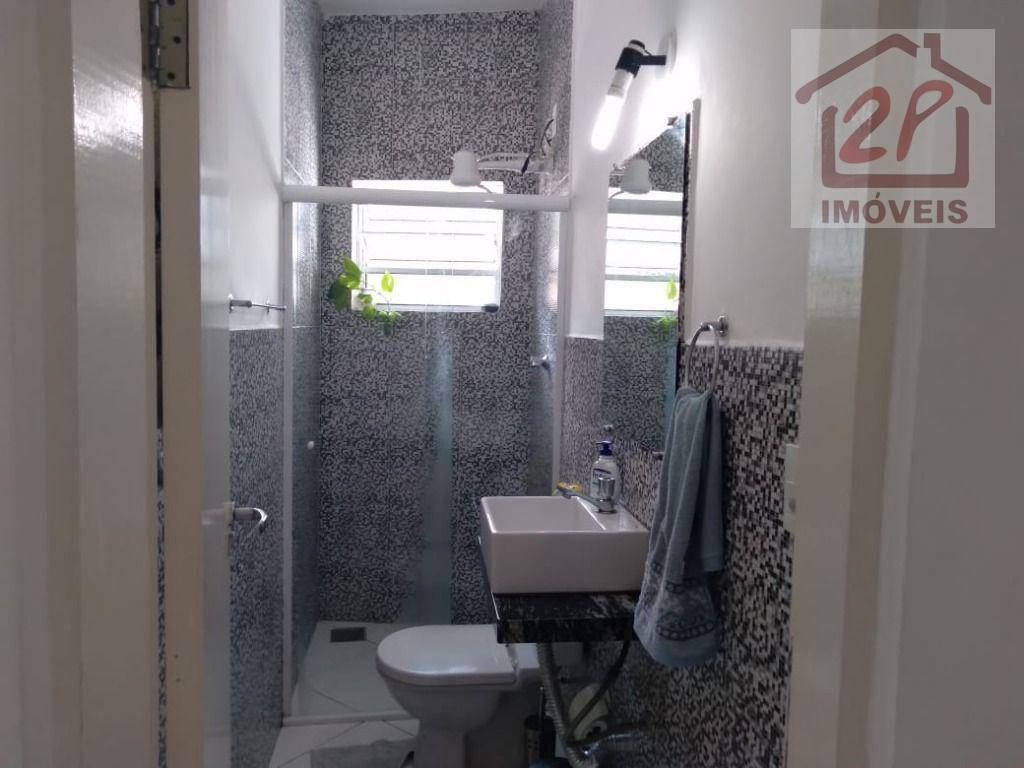 Sobrado à venda com 2 quartos, 270m² - Foto 3