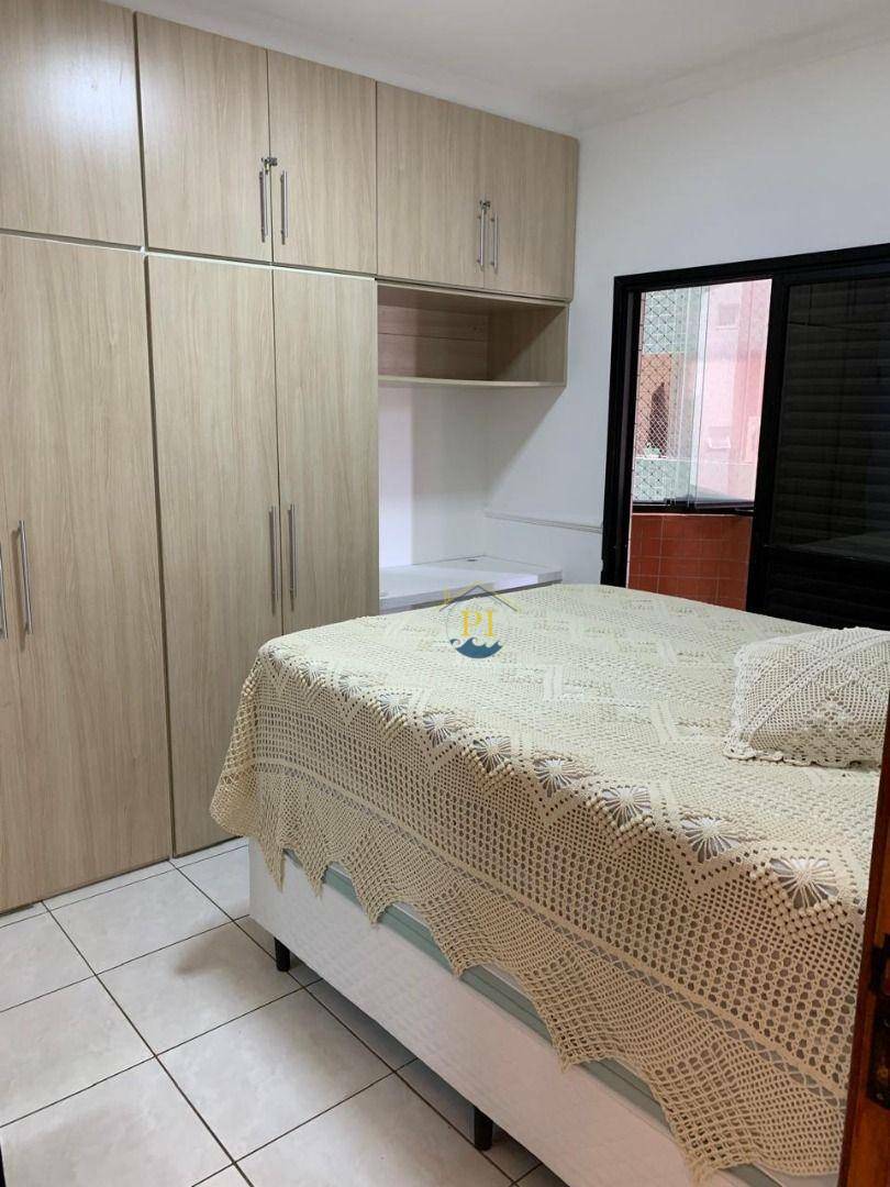 Apartamento à venda com 2 quartos, 105m² - Foto 14