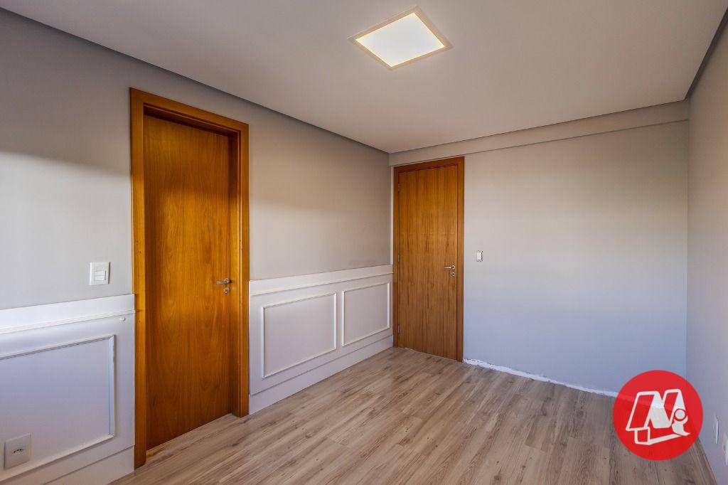 Apartamento à venda com 2 quartos, 92m² - Foto 29