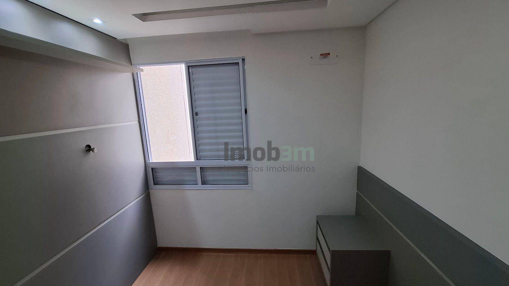 Apartamento à venda com 2 quartos, 43m² - Foto 19