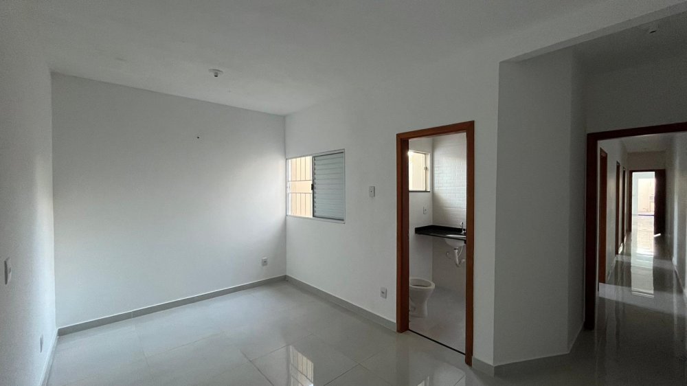 Casa à venda com 3 quartos, 360m² - Foto 6