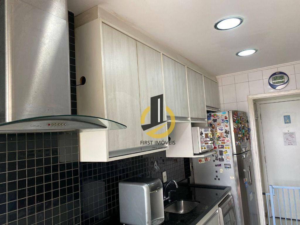 Apartamento à venda com 3 quartos, 94m² - Foto 38