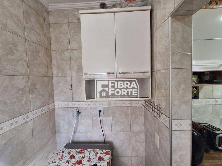 Apartamento à venda com 3 quartos, 75m² - Foto 26