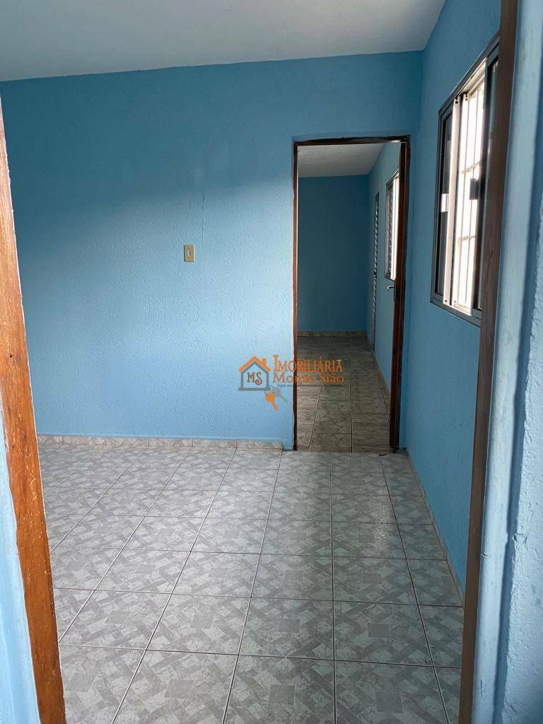 Casa à venda com 6 quartos, 900m² - Foto 26