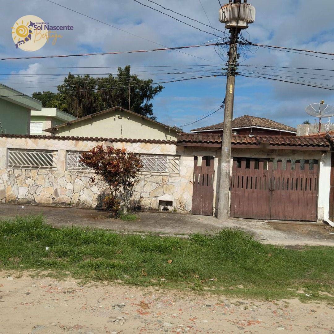 Casa à venda com 2 quartos, 163m² - Foto 38