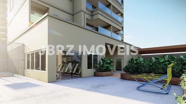 Apartamento à venda com 3 quartos, 103m² - Foto 35