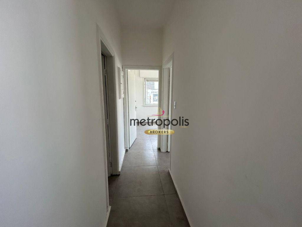 Apartamento para alugar com 2 quartos, 71m² - Foto 10