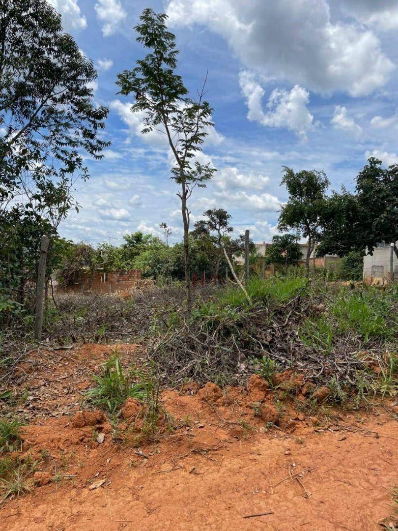 Terreno, 300 m² - Foto 1