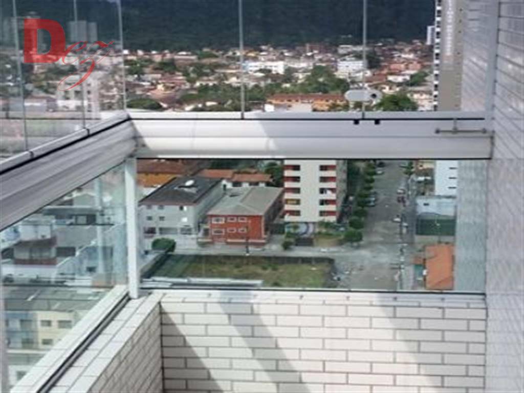 Apartamento à venda com 3 quartos, 92m² - Foto 33