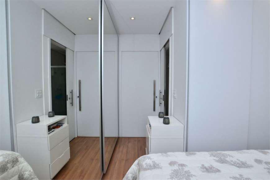 Apartamento à venda com 1 quarto, 102m² - Foto 14