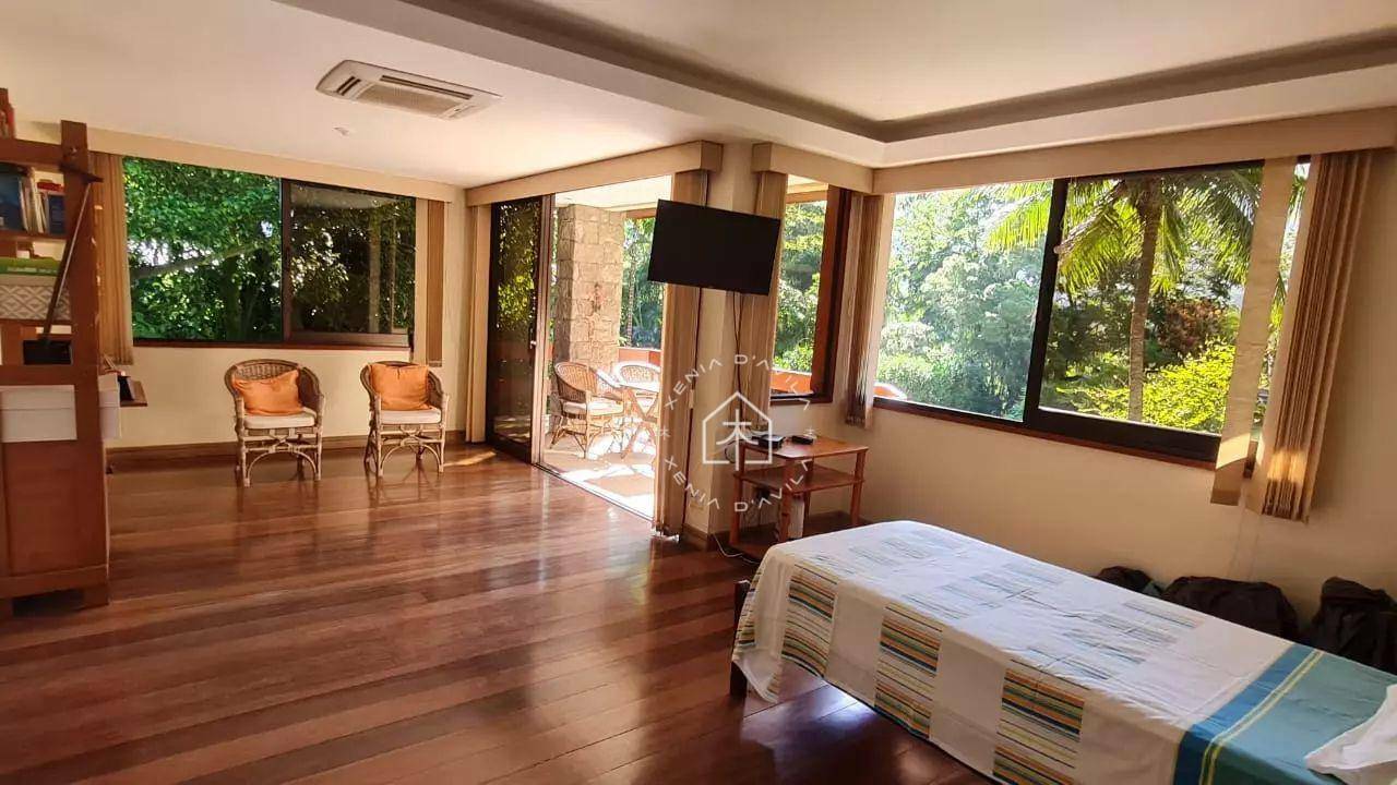 Casa de Condomínio à venda com 5 quartos, 980m² - Foto 20