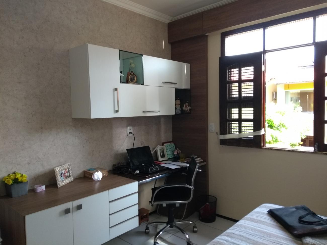 Casa à venda com 4 quartos, 186m² - Foto 16