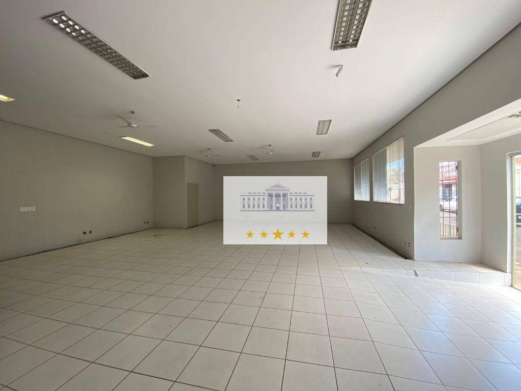 Depósito-Galpão, 600 m² - Foto 5