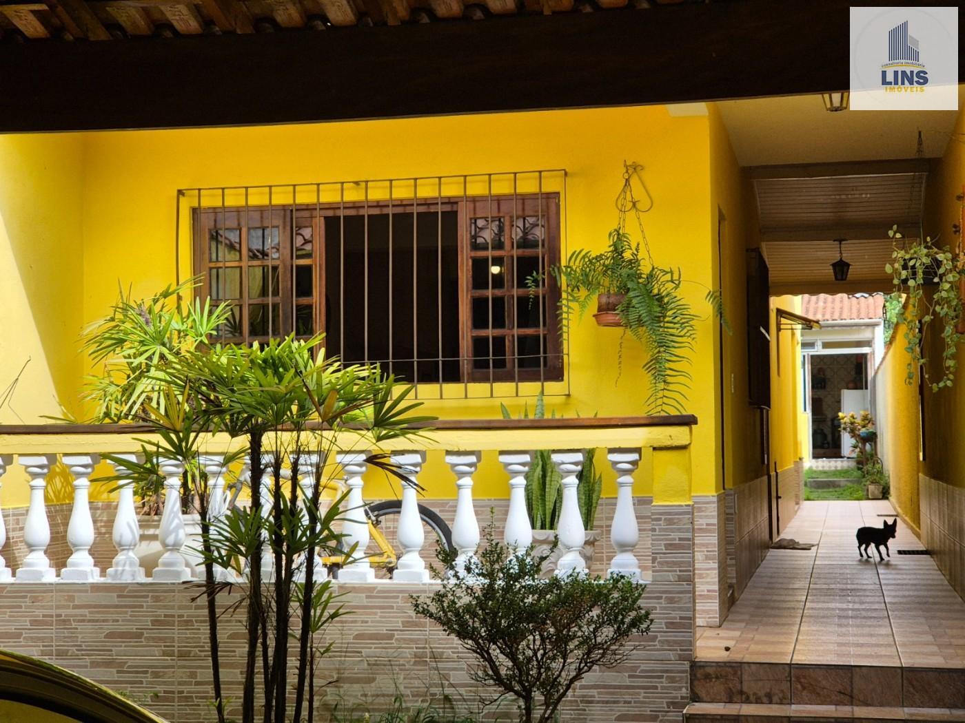 Sobrado à venda com 4 quartos, 236m² - Foto 26
