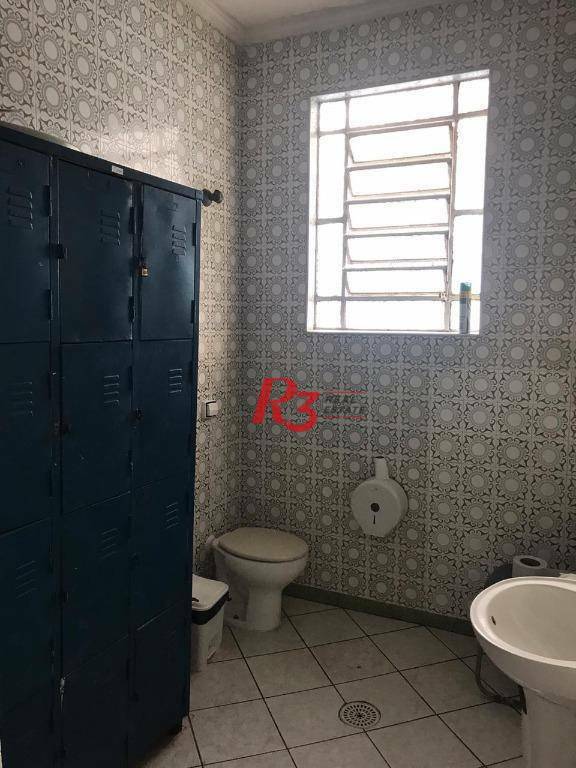 Sobrado à venda e aluguel com 3 quartos, 450m² - Foto 10