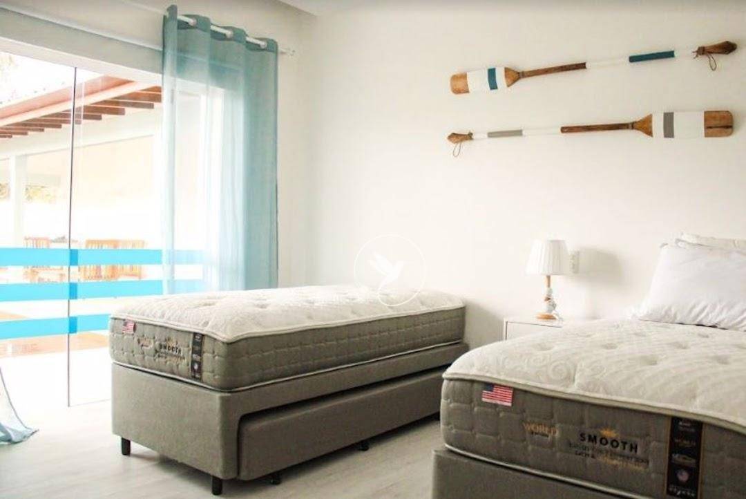 Casa para lancamento com 9 quartos, 400m² - Foto 59