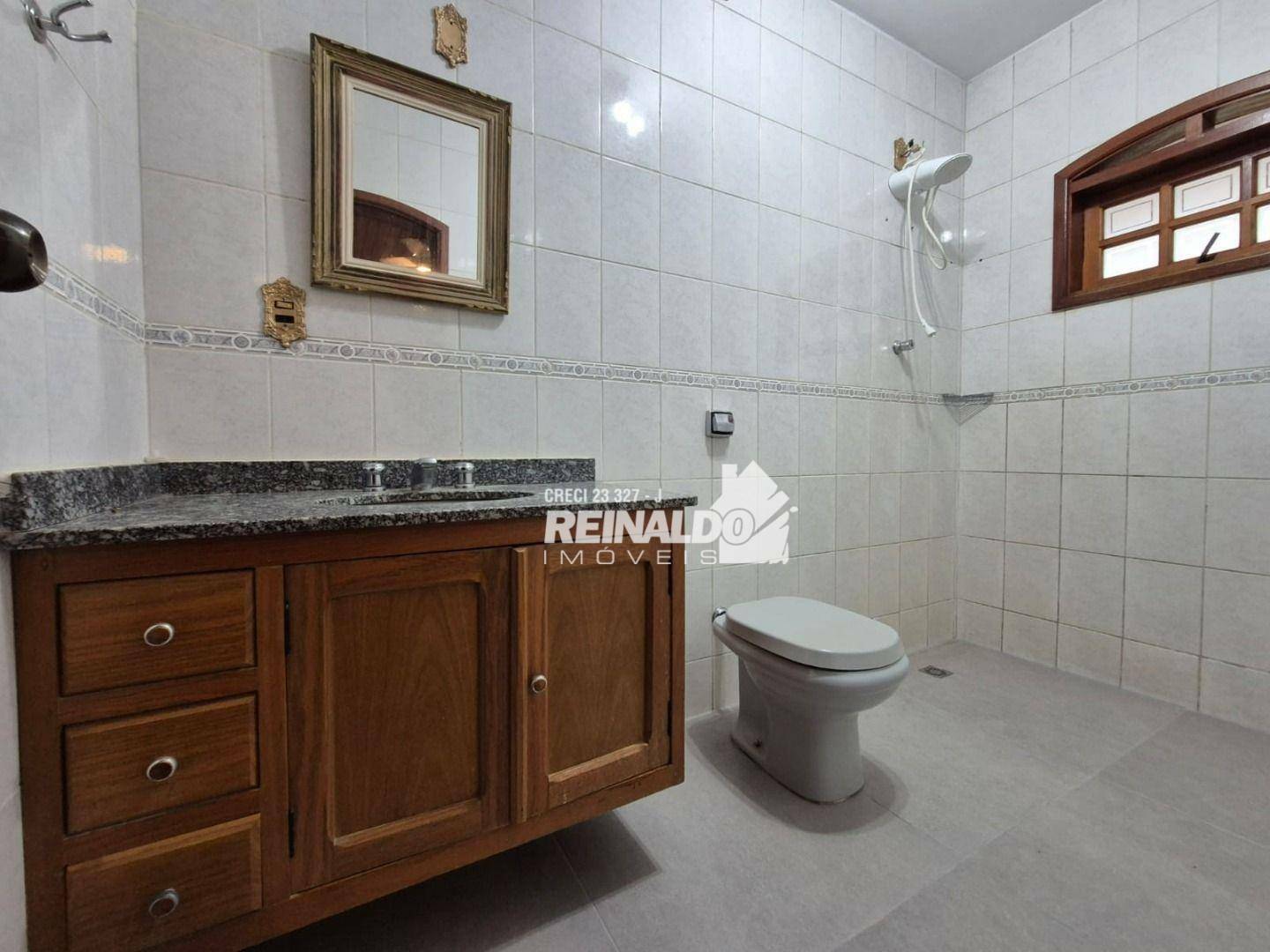 Casa de Condomínio à venda com 2 quartos, 360m² - Foto 20