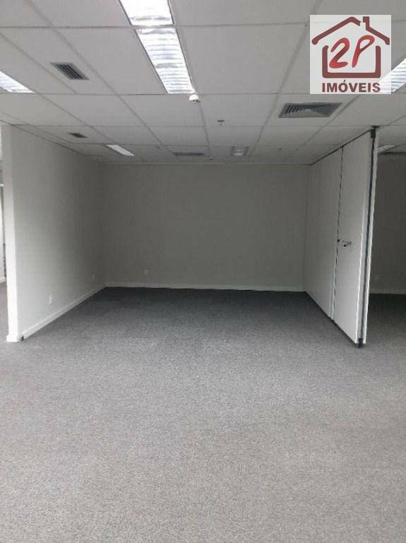 Conjunto Comercial-Sala à venda e aluguel, 775m² - Foto 12