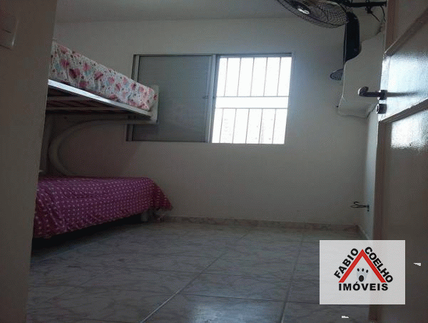 Apartamento à venda com 2 quartos, 70m² - Foto 15