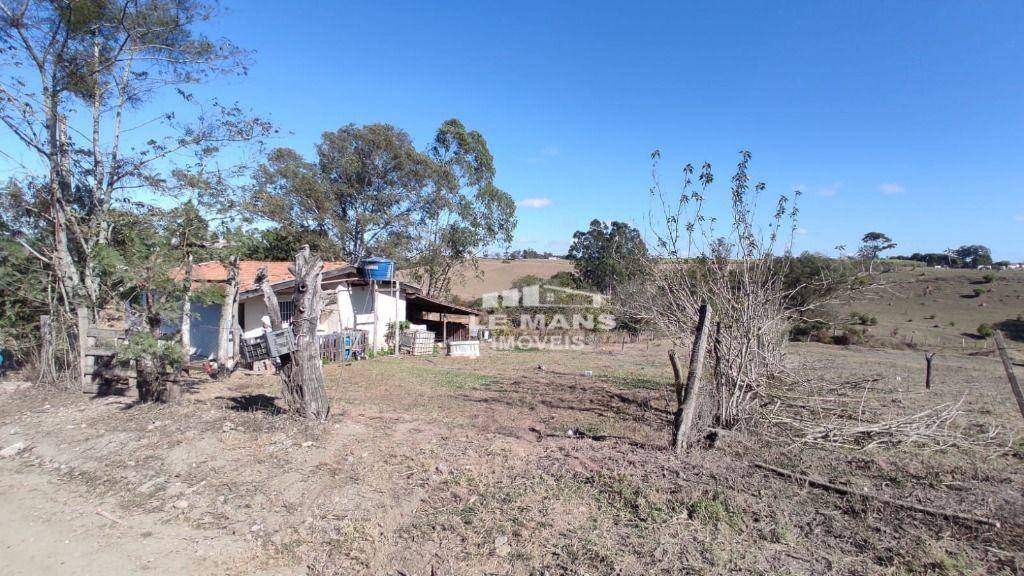 Sítio, 9 quartos, 2 hectares - Foto 59