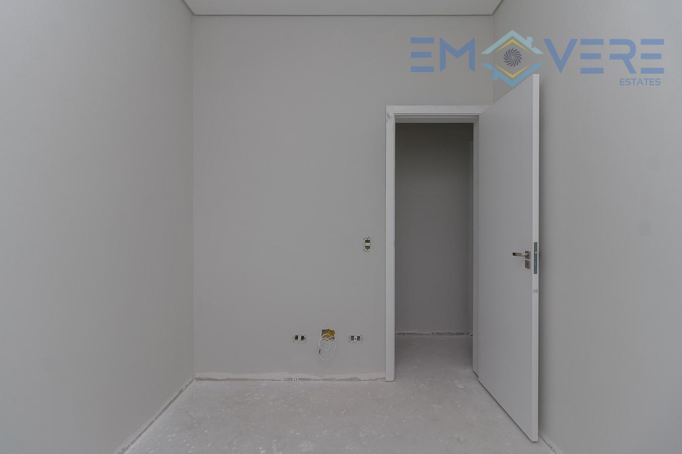 Apartamento à venda com 3 quartos, 78m² - Foto 9