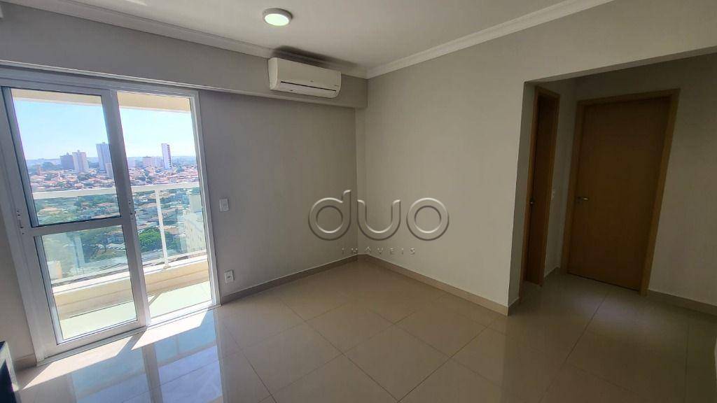 Apartamento para alugar com 1 quarto, 54m² - Foto 5