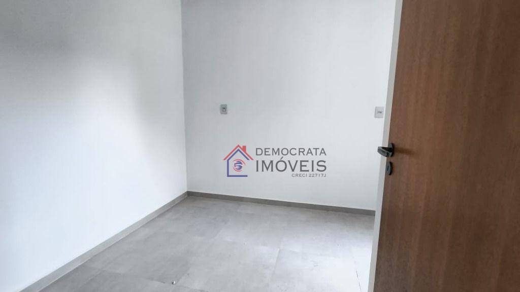 Apartamento à venda com 2 quartos, 46m² - Foto 8