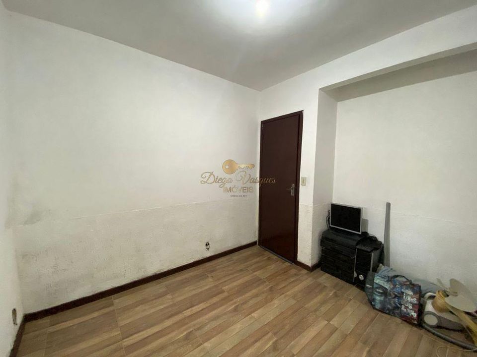 Casa à venda com 2 quartos, 709m² - Foto 12