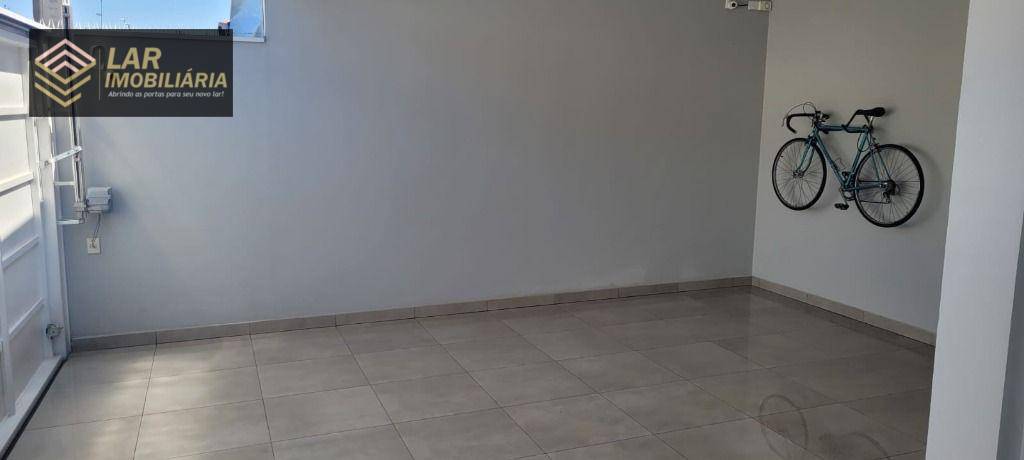 Casa à venda com 2 quartos, 200m² - Foto 38