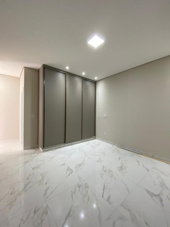 Casa à venda com 3 quartos, 163m² - Foto 16