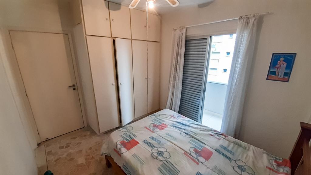 Apartamento à venda com 3 quartos, 110m² - Foto 19