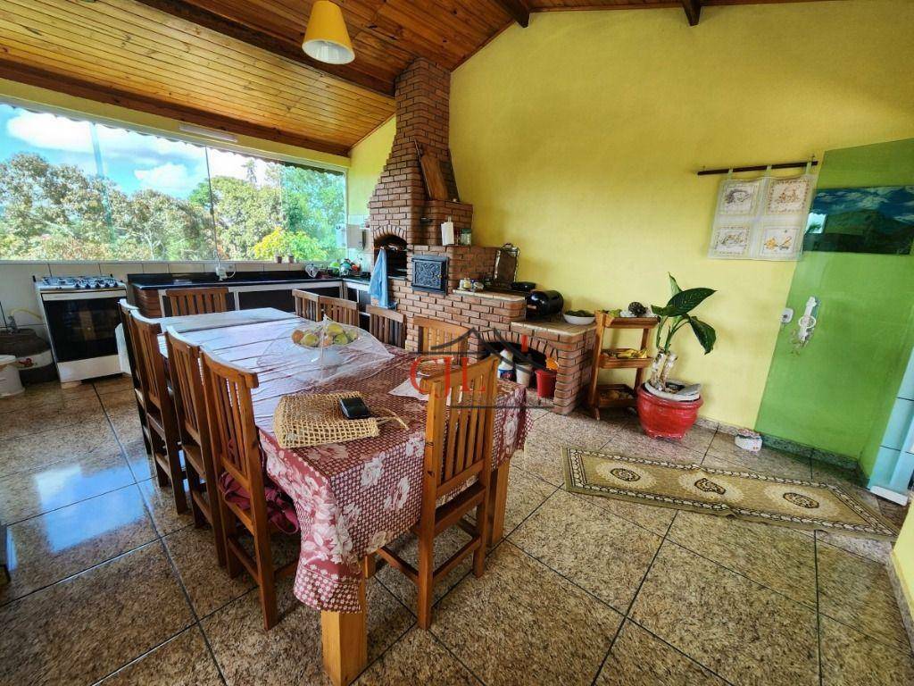 Chácara à venda com 3 quartos, 1600M2 - Foto 10