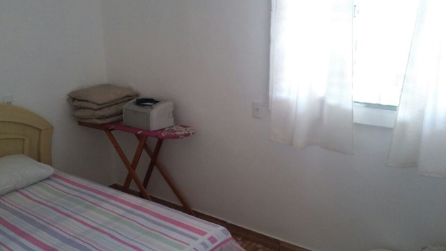 Casa à venda com 3 quartos, 130m² - Foto 13