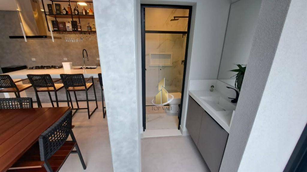 Sobrado à venda com 4 quartos, 253m² - Foto 20