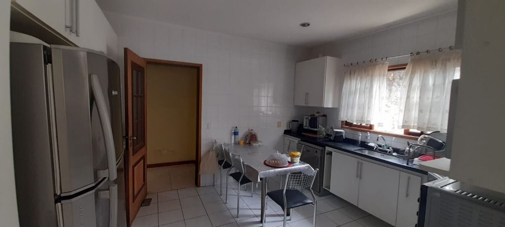 Chácara à venda com 4 quartos, 1420m² - Foto 13