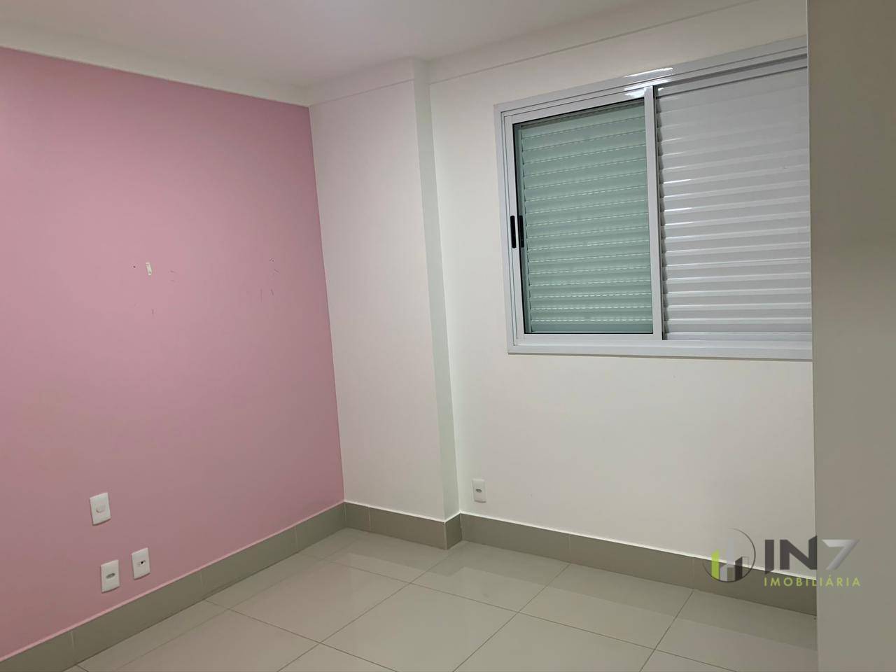 Apartamento à venda com 4 quartos, 143m² - Foto 11