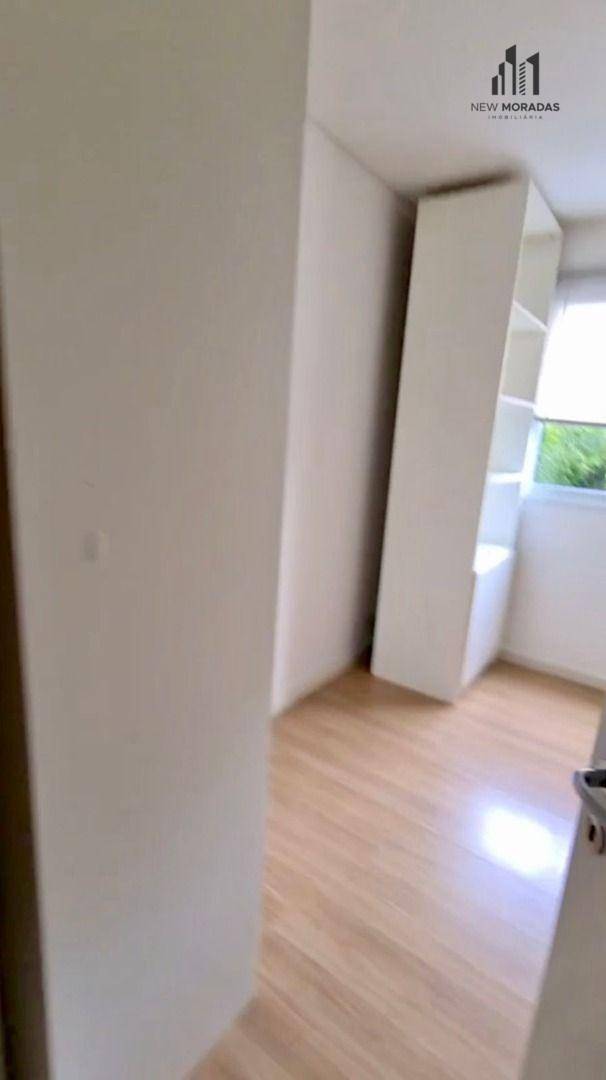 Apartamento à venda com 2 quartos, 57m² - Foto 14