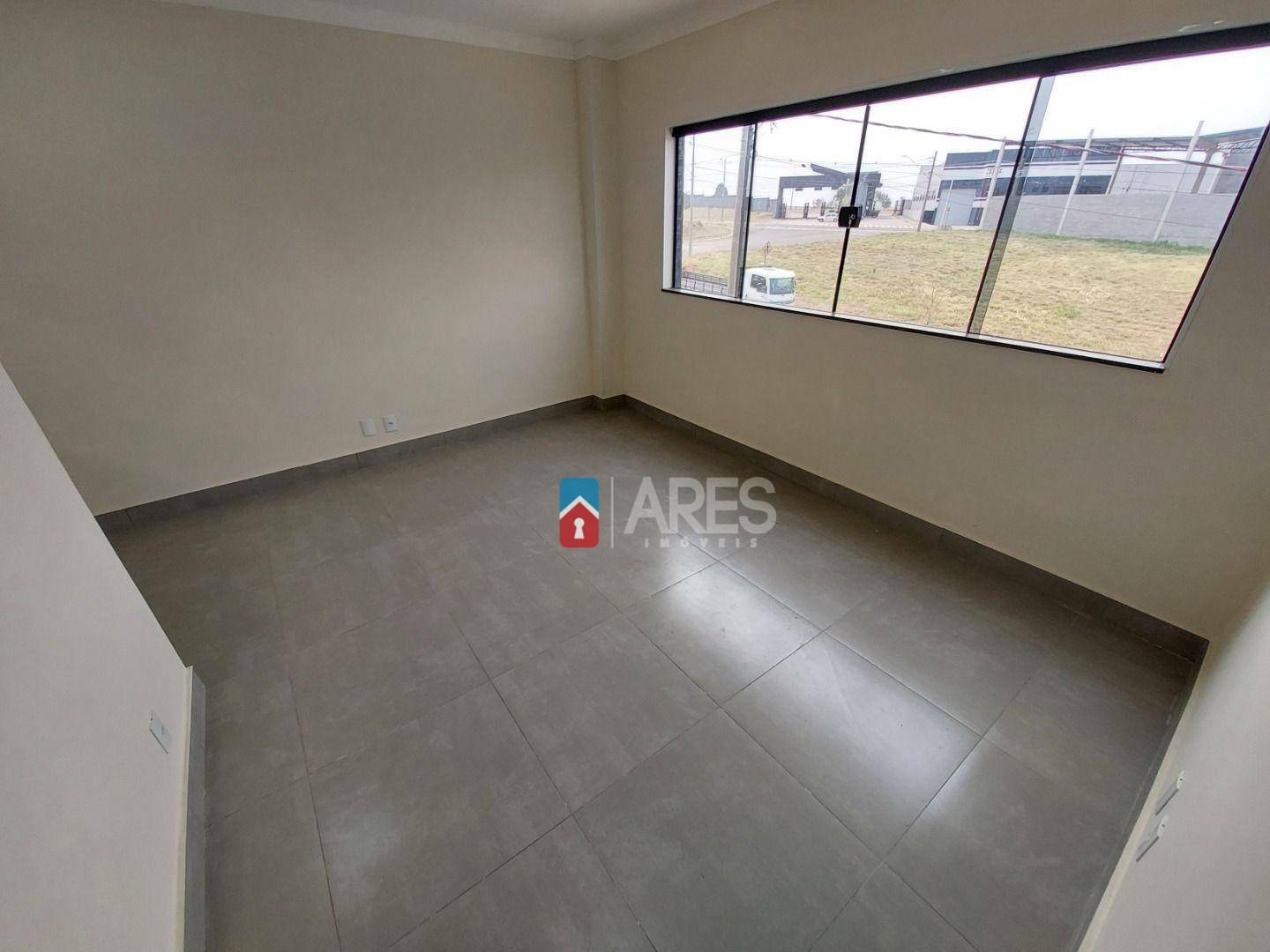 Depósito-Galpão-Armazém à venda, 980m² - Foto 10