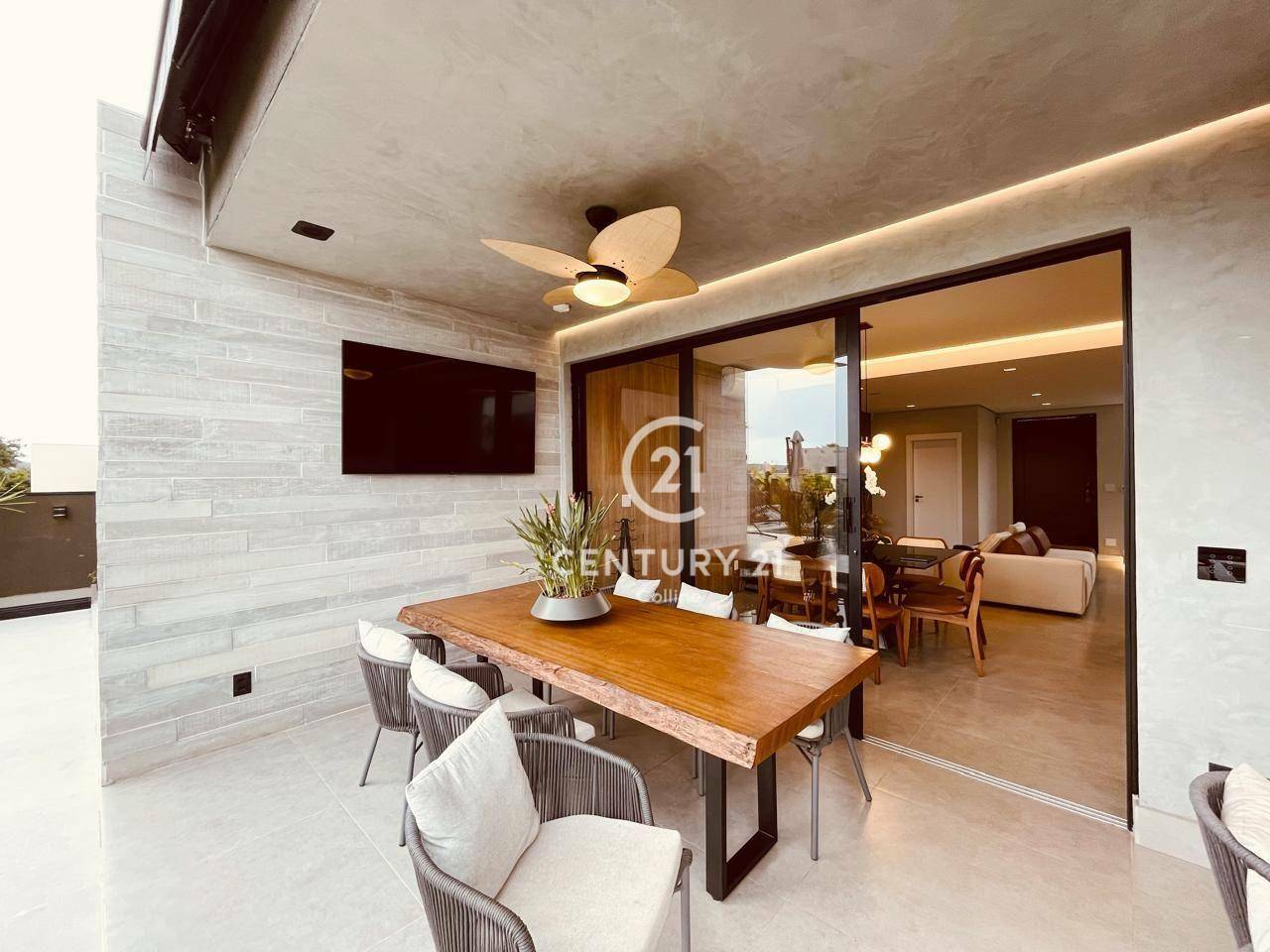 Sobrado à venda com 4 quartos, 269m² - Foto 38
