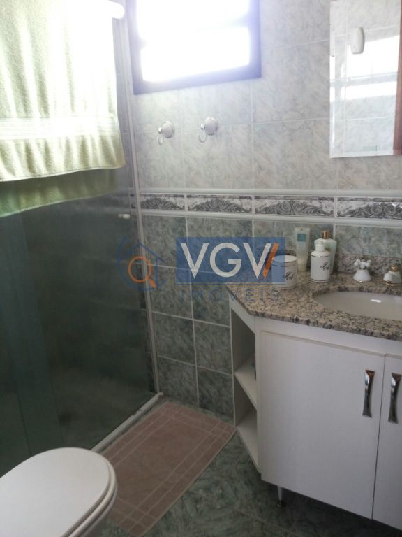 Apartamento à venda com 3 quartos, 78m² - Foto 12