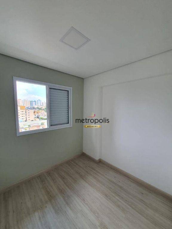 Apartamento para alugar com 2 quartos, 65m² - Foto 7