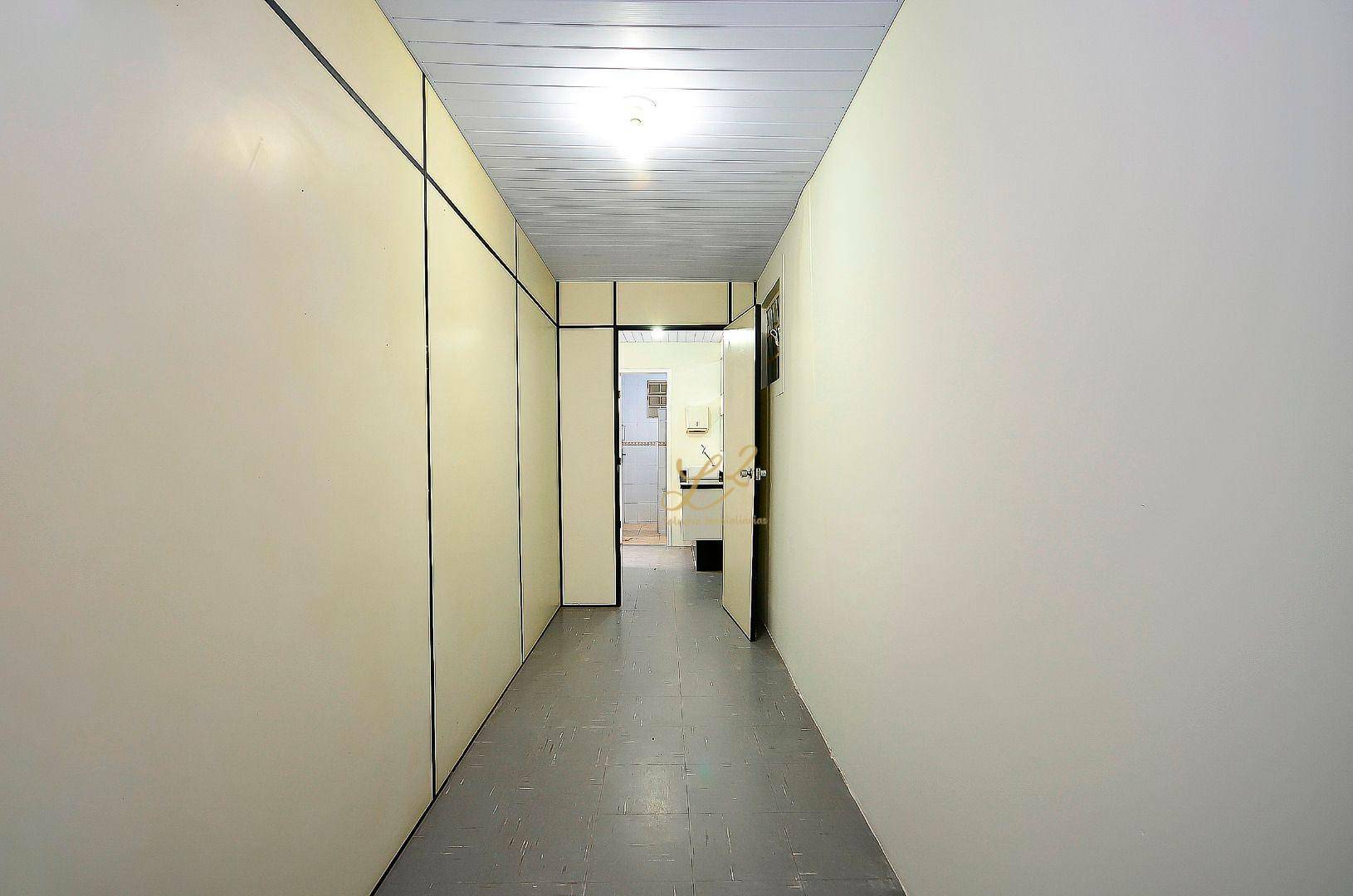 Loja-Salão para alugar, 172m² - Foto 15